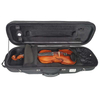 LCV99A OBLONG EVA VIOLIN CASE