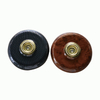 LST06 ROUND CELLO STOPPER