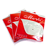 LBR06 BASS STRINGS