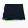 Microfiber Polish Cloth (LVPC60S)