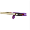 LSA89 SILICONE GRIPPER