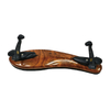 LR06C CARBON FIBER SHOULDER REST