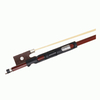 LSA79 GRIP