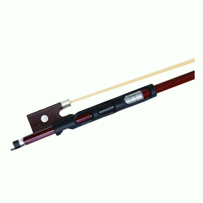 LSA79 GRIP