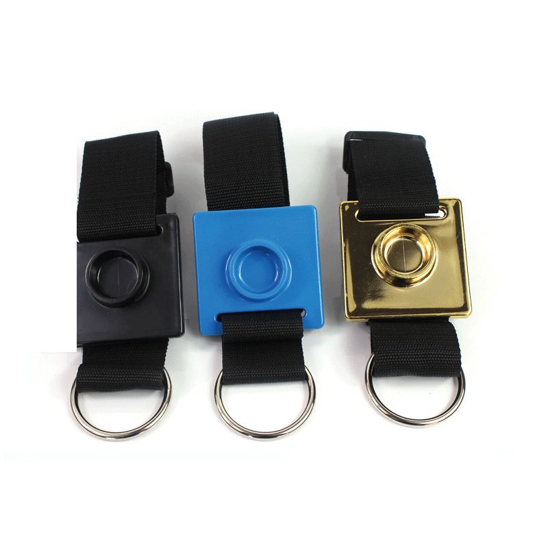 LPS05 CELLO PLASTIC STOPPER
