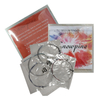 LS02 STAINLESS STEEL WIRE VIOLIN STRING