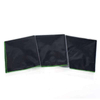 Microfiber Polish Cloth (LVPC60S)