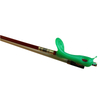 LSA89 SILICONE GRIPPER