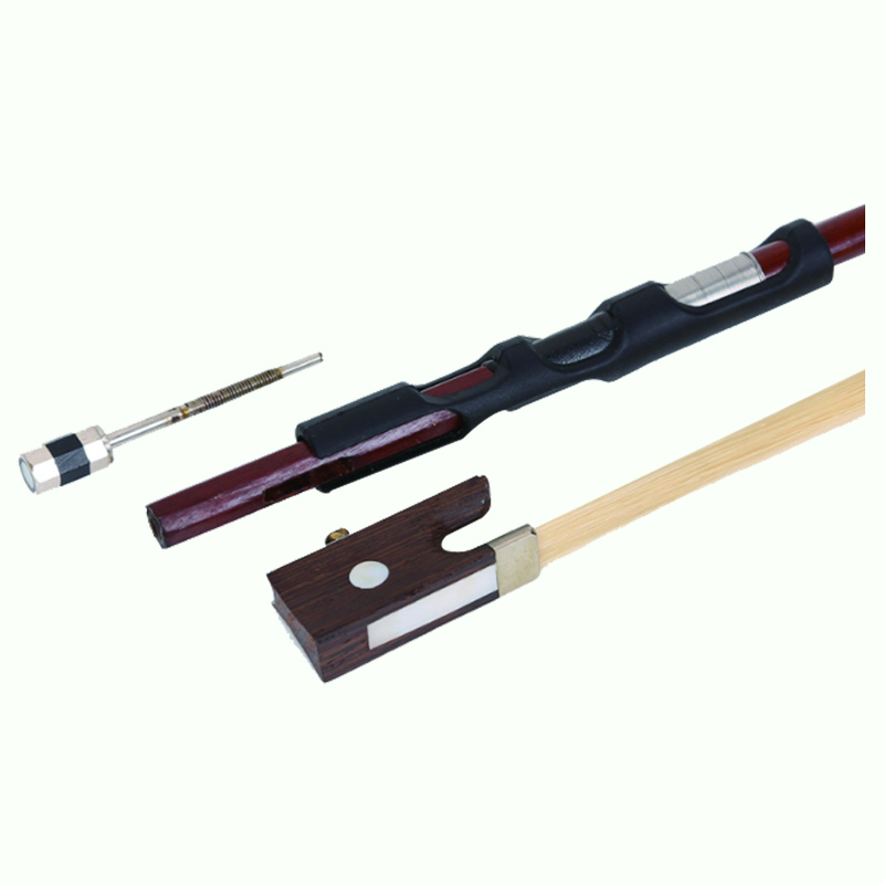 LSA79 GRIP