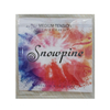 LS02 STAINLESS STEEL WIRE VIOLIN STRING