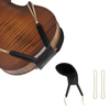 LVCRP066 Violin Chin Rest Pad