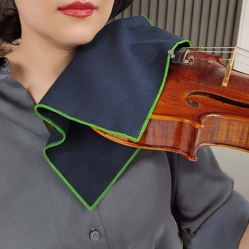 Microfiber Polish Cloth (LVPC60S)