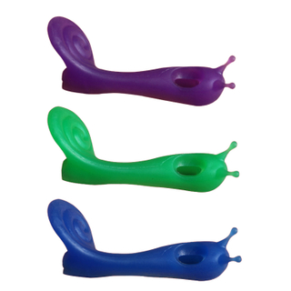 LSA89 SILICONE GRIPPER
