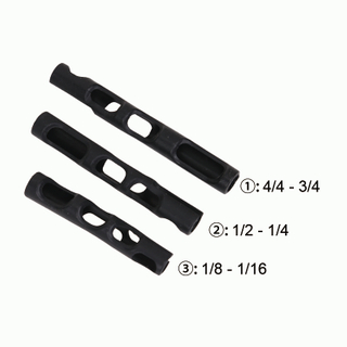 LSA79 GRIP