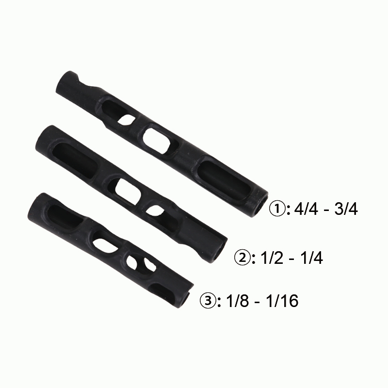 LSA79 GRIP