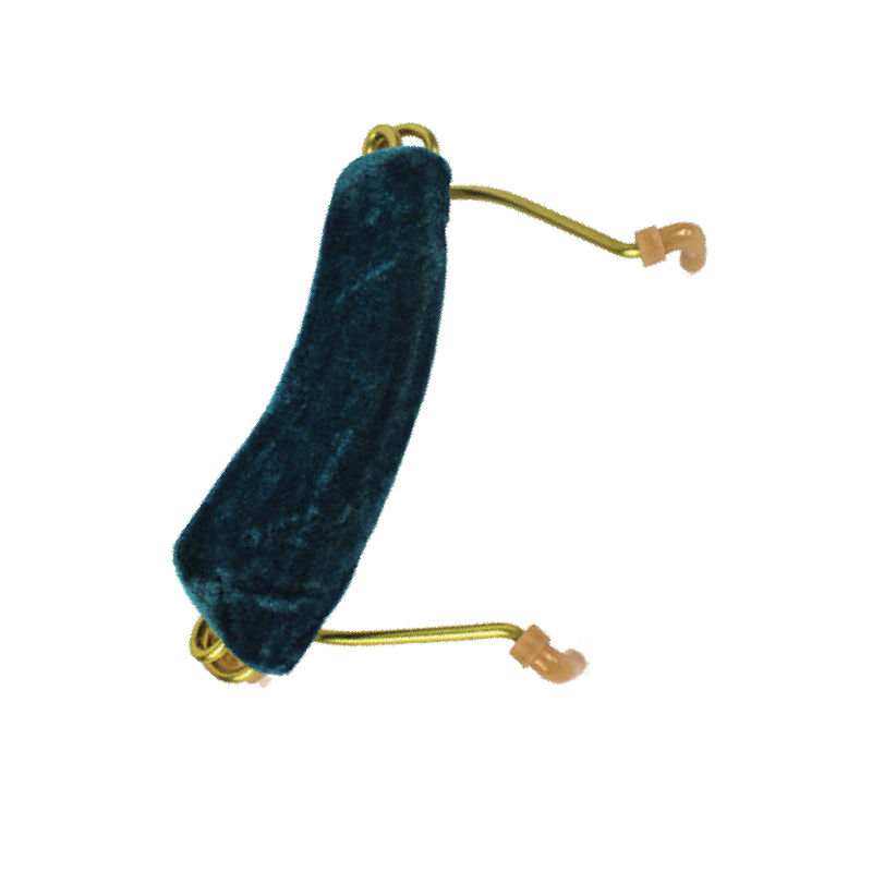 LR01S SHOULDER CARE