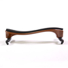 LVSR30W Wood Violin Shoulder Rest
