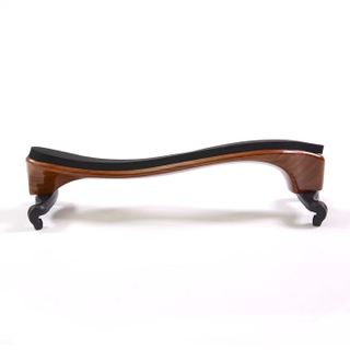 LVSR30W Wood Violin Shoulder Rest