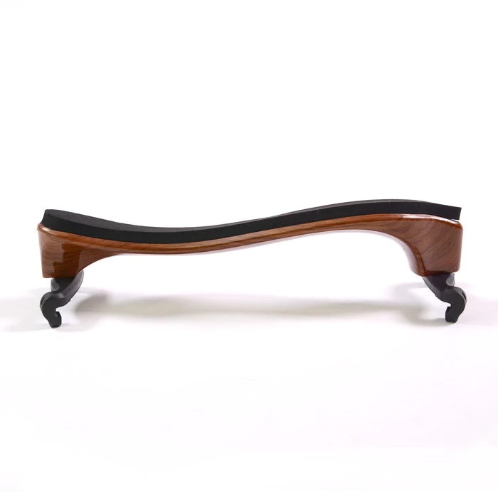 LVSR30W Wood Violin Shoulder Rest