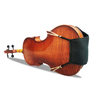 Comfortable Violin Chin Shoulder Rest Pad (LVCRP033)