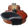LVCRP066 Violin Chin Rest Pad