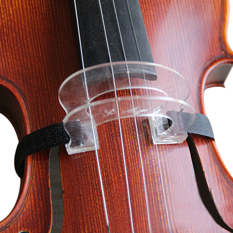 LSA81 ACRYLIC ARCHER