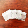 LS01 ADVANCED NYLON VIOLIN STRING