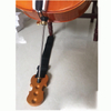 LWS07 1 HOLE WOODEN CELLO STOPPER