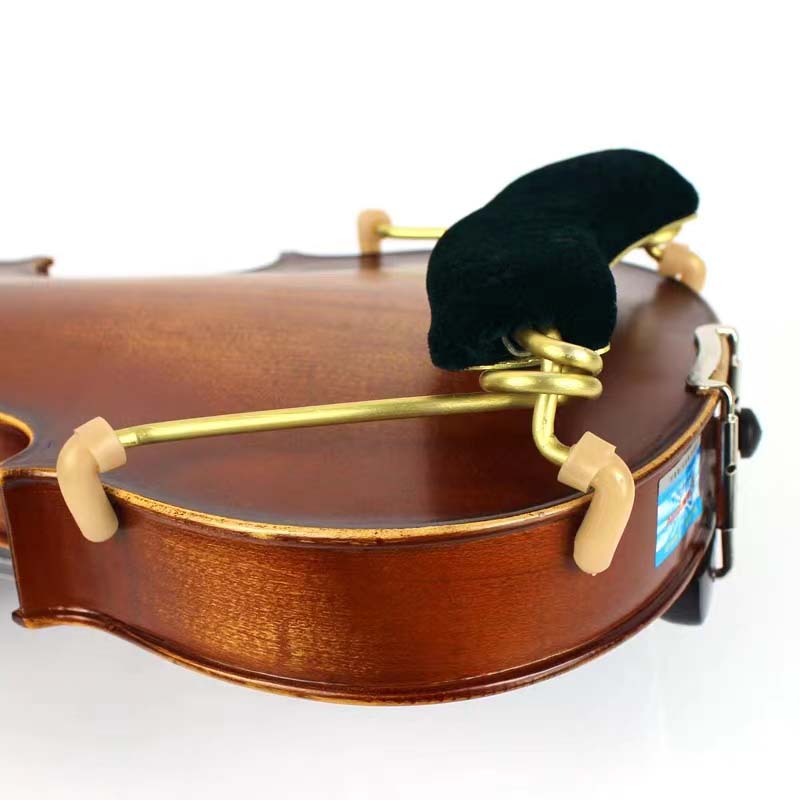 LR01S SHOULDER CARE