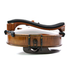 LVSR03C Carbon Fiber Violin Shoulder Rest
