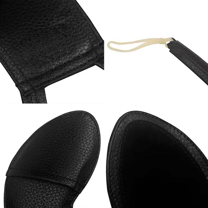 LVCRP066 Violin Chin Rest Pad