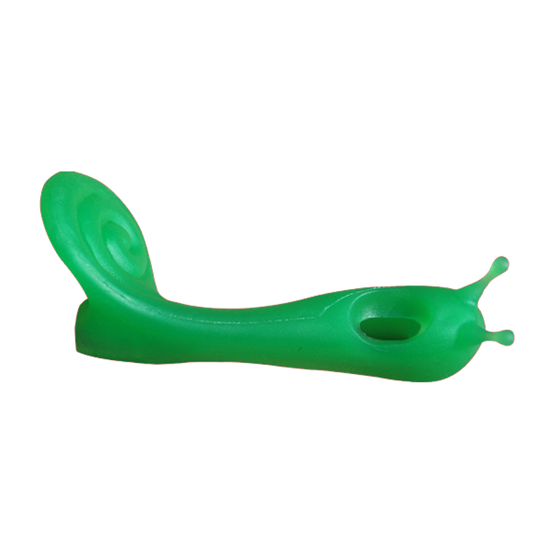 LSA89 SILICONE GRIPPER