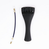 LTP236 VIOLA CARBON TAILPIECE