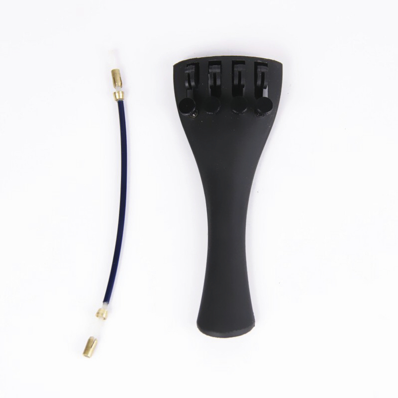 LTP236 VIOLA CARBON TAILPIECE