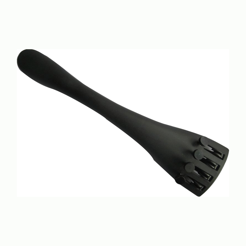 LTP434 CELLO CARBON TAILPIECE
