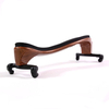 LVSR30W Wood Violin Shoulder Rest