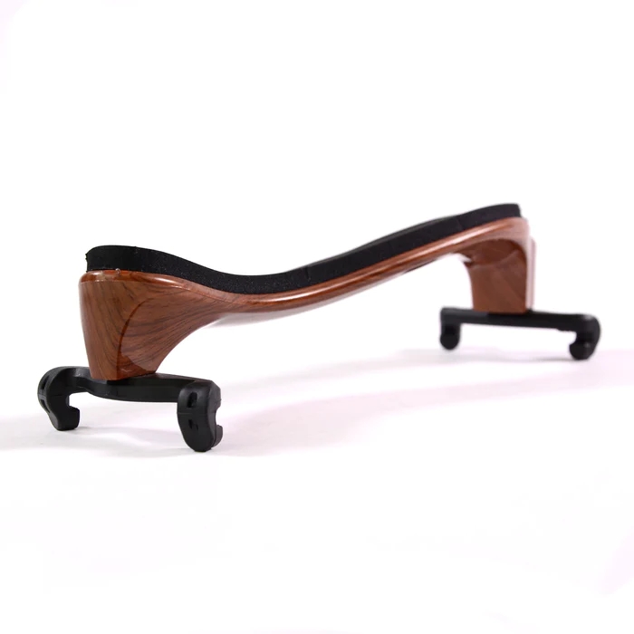LVSR30W Wood Violin Shoulder Rest
