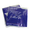 LR05 HIGH QUALITY STEEL CORE SLLOY WRAPPED CELLO STRING