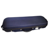 LCV99A OBLONG EVA VIOLIN CASE