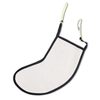 Comfortable Violin Chin Shoulder Rest Pad (LVCRP033)