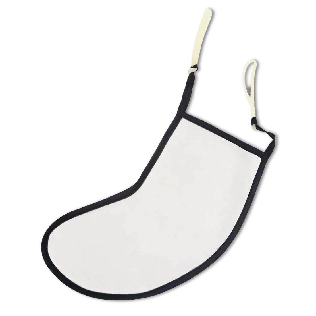 Comfortable Violin Chin Shoulder Rest Pad (LVCRP033)