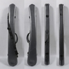 LBCC020 Cello Bass Bow Case