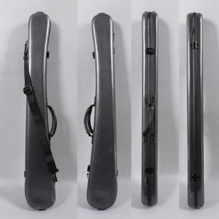 LBCC020 Cello Bass Bow Case