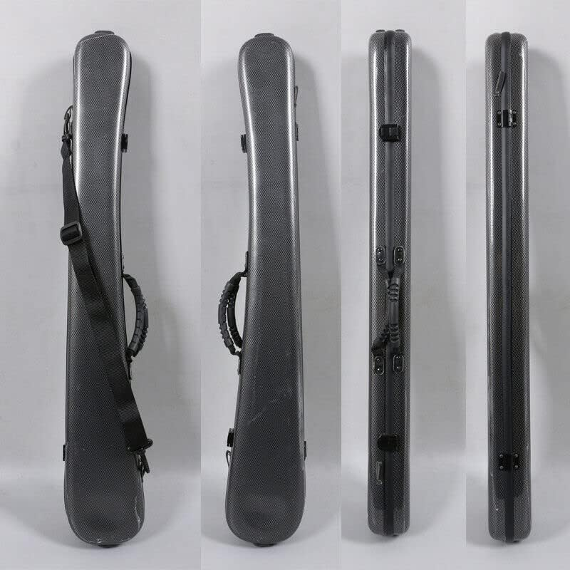 LBCC020 Cello Bass Bow Case