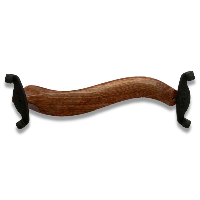 LVSR30W Wood Violin Shoulder Rest