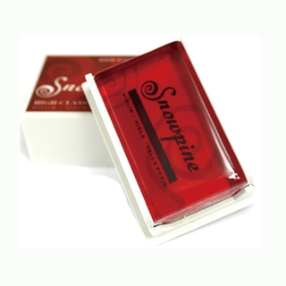 LR06 SMALL SIZE ROSIN FOR VIOLIN