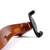 LVSR30W Wood Violin Shoulder Rest