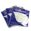 LR05 HIGH QUALITY STEEL CORE SLLOY WRAPPED CELLO STRING