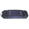 LCV99A OBLONG EVA VIOLIN CASE