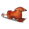 Comfortable Violin Chin Shoulder Rest Pad (LVCRP033)